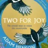Two for Joy