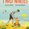 Two Wheels