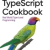 Typescript Cookbook