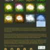 Ubuntopia Year Calendar