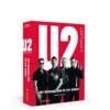 U2 Compleet