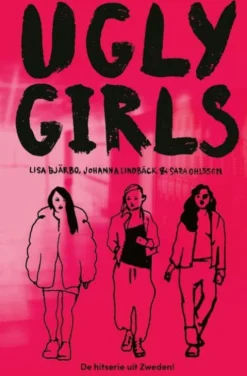 Ugly Girls