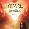 Uit de hemel gevallen