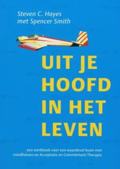 Uit je hoofd, in het leven