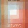 Uitweg