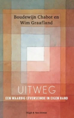 Uitweg