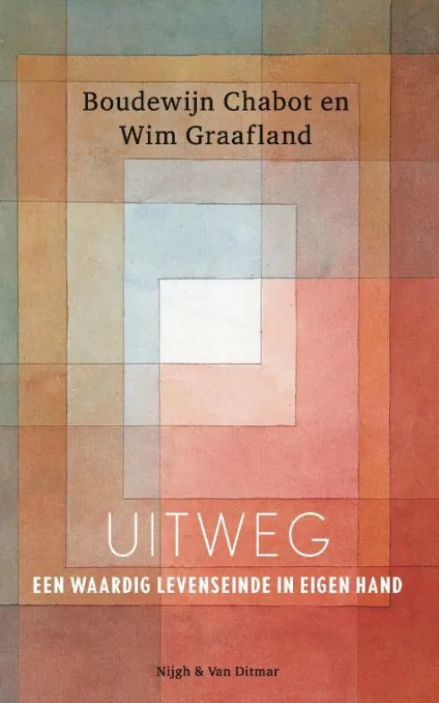 Uitweg