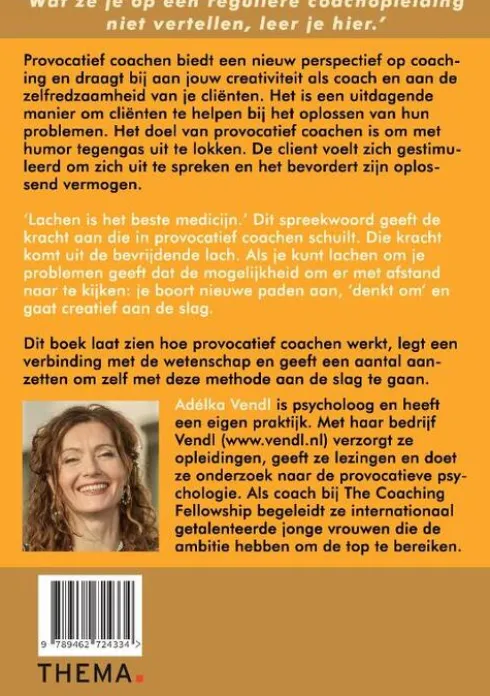 U lijkt me een vrij hopeloos geval