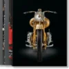 Ultimate Collector Motorcycles