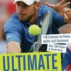 Ultimate Conditioning for Tennis