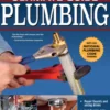 Ultimate Guide: Plumbing, Updated 6th Edition: Meets 2024 National Plumbing Code Standards