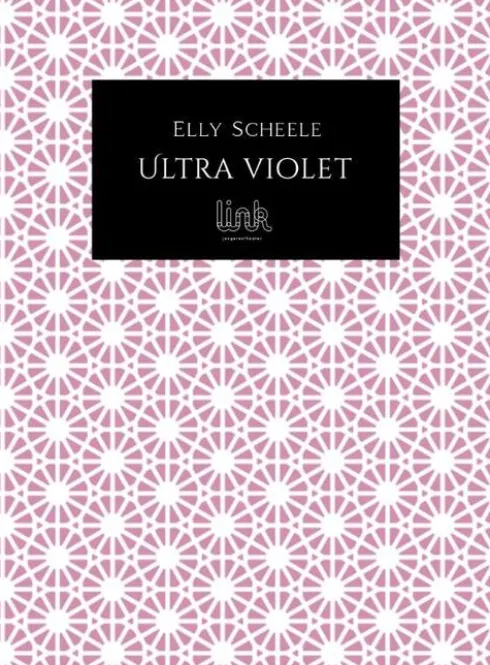 Ultra Violet
