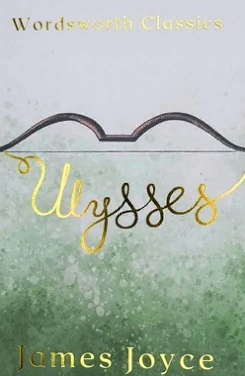 Ulysses