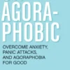 Un-Agoraphobic