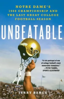 Unbeatable