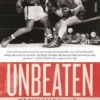 Unbeaten