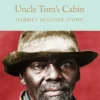 Uncle Tom's Cabin