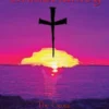 Uncommon Meditations