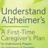 Understand Alzheimer's