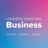 Understanding Business: 2024 Release ISE