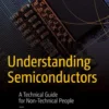 Understanding Semiconductors