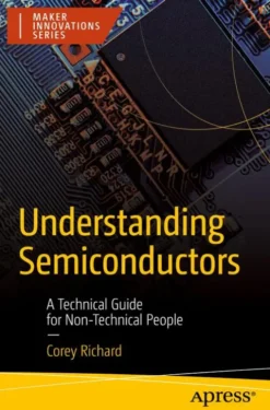 Understanding Semiconductors