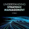 Understanding Strategic Management