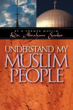 Understand My Muslim People