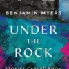 Under the Rock
