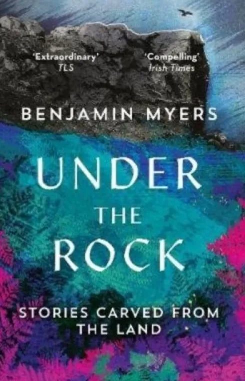 Under the Rock