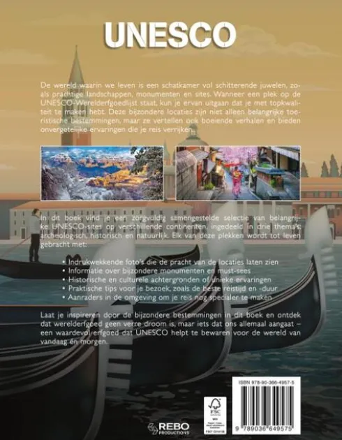 Unesco