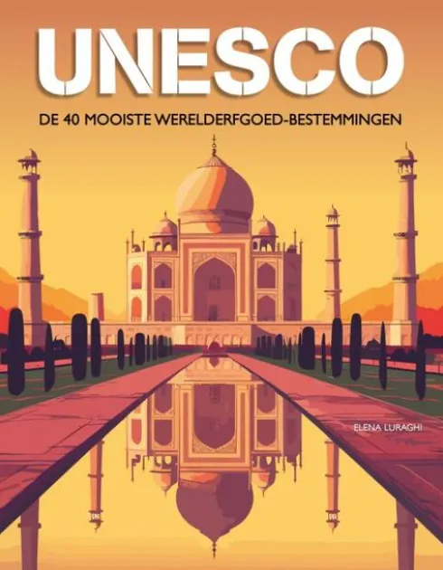 Unesco