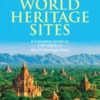 Unesco: World Heritage Sites