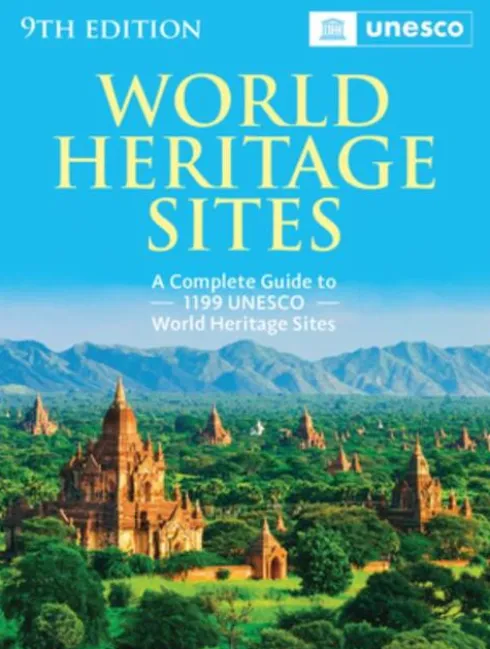Unesco: World Heritage Sites