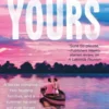Unexpectedly Yours
