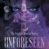Unforeseen Beginnings