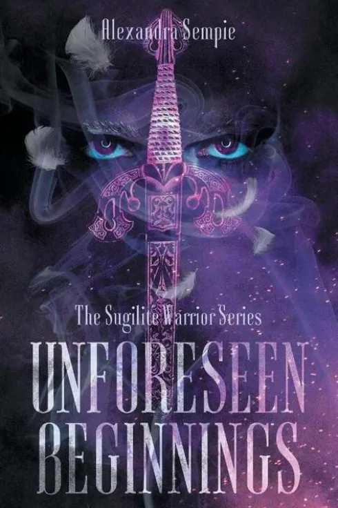 Unforeseen Beginnings