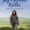 Unforgettable Walks