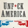 Unfuck America