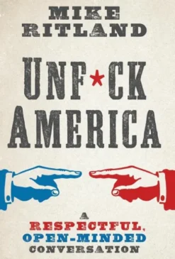 Unfuck America