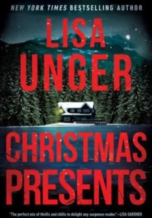 Unger, L: Christmas Presents