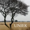 Uniek