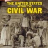 United States Before the Civil War (a True Book: Exploring the Civil War)