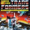 Unofficial Guide to Vintage Transformers