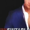 Unsuitable