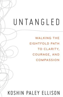 Untangled
