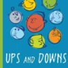 Ups & Downs