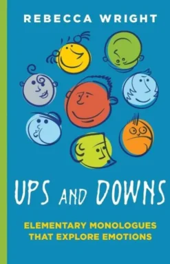 Ups & Downs