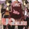 Uq Holder 3