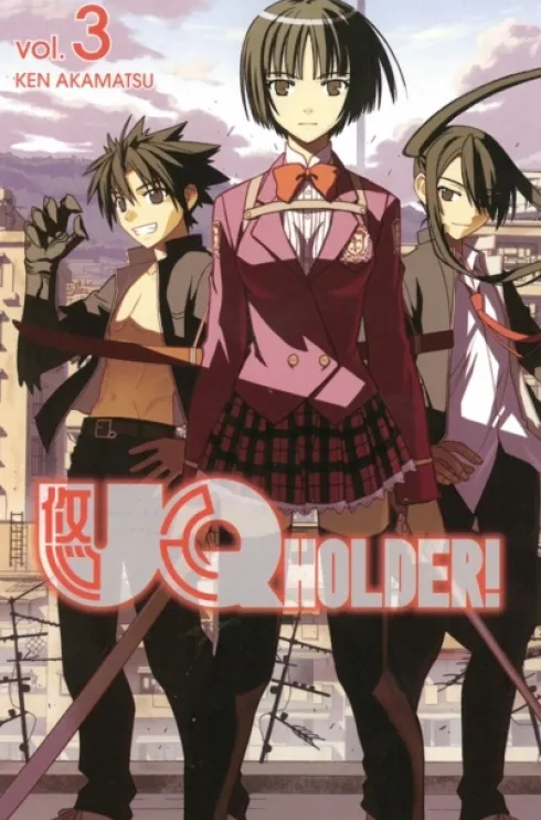 Uq Holder 3